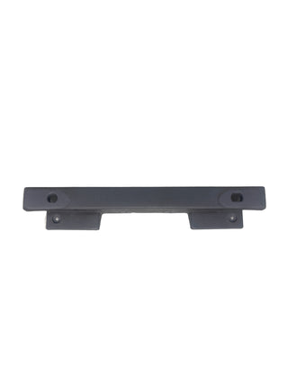 55115539 Grab Bar BEZEL for Jeep Wrangler TJ (97-98) - Gray