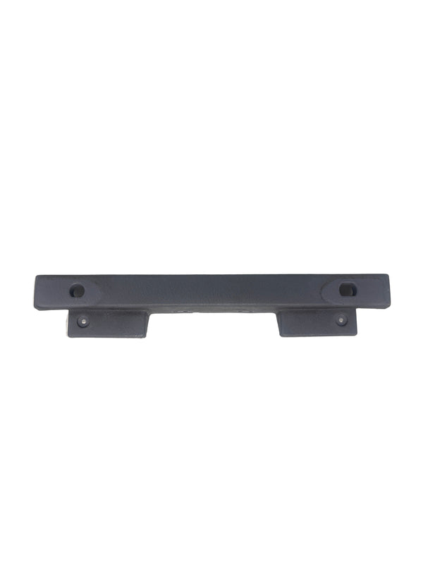 55115539 Grab Bar BEZEL for Jeep Wrangler TJ (97-98) - Gray