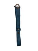 Rear Folding Seat Hold Up Strap Jeep Grand Wagoneer SJ (63-74))