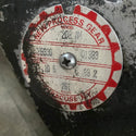 208 AM 23 Spline Transfer Case Jeep SJ 80-83