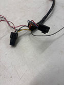 56002390 Speed Control Wire Harness for Jeep FSJ, Grand Wagoneer SJ (87-91)