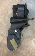 55115173AE Heater Box Assembly Without A/C for Jeep Wrangler TJ (99-01)