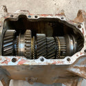 T177 / T176 CJ Manual Transmission Assembly for Jeep CJ5, 7, 8 (80-86)