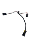 56002396 Console Wire Harness for Jeep Cherokee XJ (86-90)