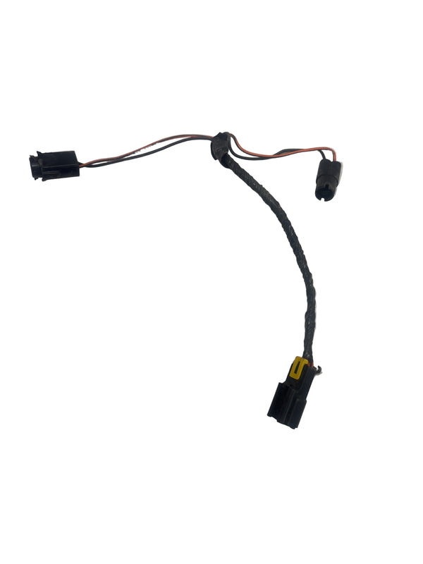 56002396 Console Wire Harness for Jeep Cherokee XJ (86-90)