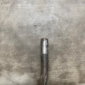 Brake / Clutch Pedal Shank for Willys Truck 41-71