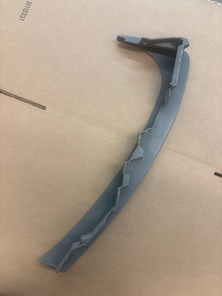 1FQ621J8AB Instrument Panel Center Strut Right Support for Jeep Wrangler JK (07-10) Khaki