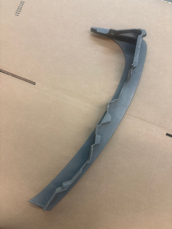 1FQ621J8AB Instrument Panel Center Strut Right Support for Jeep Wrangler JK (07-10) Khaki