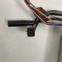 56001910 Cherokee Comanche XJ MJ Cassette Radio