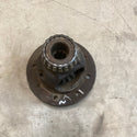926797 Dana 27 Front Carrier 3.92 and Up with Spider Gears for CJ5, C101, FSJ (66-73)