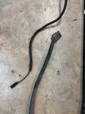 56017981 Body Wire Harness for Hard Top Jeep Wrangler YJ (1993)