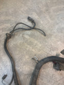 56003621 Engine Compartment Wire Harness for 4.0L Jeep Cherokee XJ (1989)