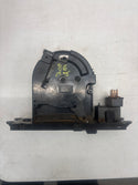 56001761 Climate Control Module for Jeep Cherokee XJ (86-96)