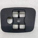 5JQ92XDVAA Master Window Switch BEZEL for Jeep Liberty KJ (04)