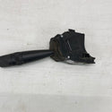 68041485AD Multifunction Switch for Jeep JK, XK, WK, KK, MK (07-18)