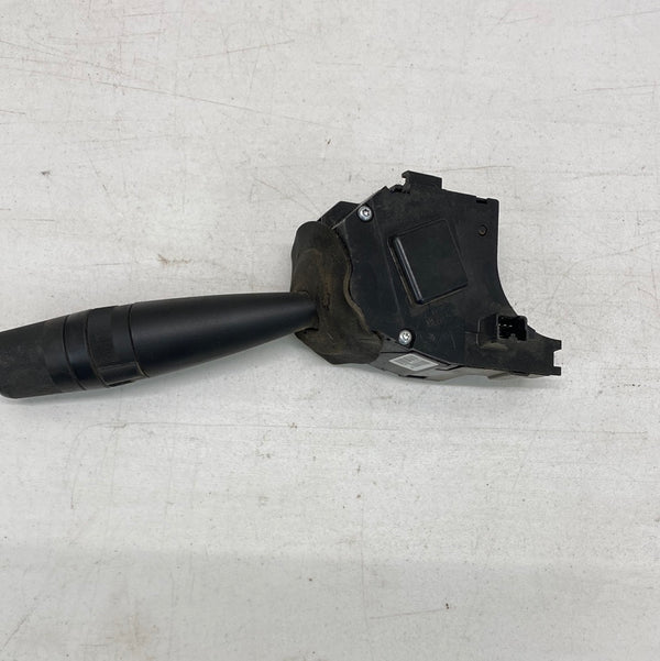 68041485AD Multifunction Switch for Jeep JK, XK, WK, KK, MK (07-18)