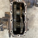 Dana 20 Transfer Case for CJ and Jeepster/Commando 66-79