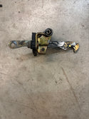 55075259 Rear Door Check Arm for Jeep Cherokee XJ (84-01)