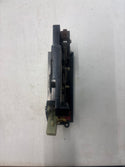 56030034 Climate Control Module for Jeep Wrangler YJ (87-95)