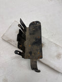 56008843 Power Distribution Center Bracket for 97-99 Jeep Wrangler TJ