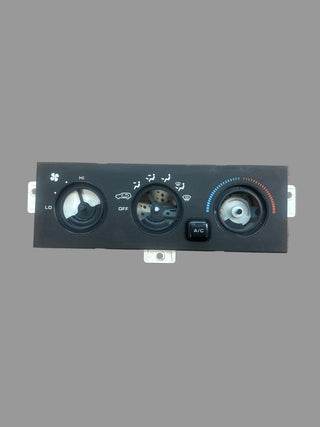 55115842 Climate Control Module for Jeep Grand Cherokee ZJ (94-98)