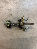 55075258 Front Door Check Arm for Jeep Cherokee XJ (84-01)