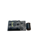 52058548 A/T Transmission Mount Bracket for Wrangler TJ 4.0 (97-02)