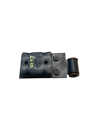 52058548 A/T Transmission Mount Bracket for Wrangler TJ 4.0 (97-02)