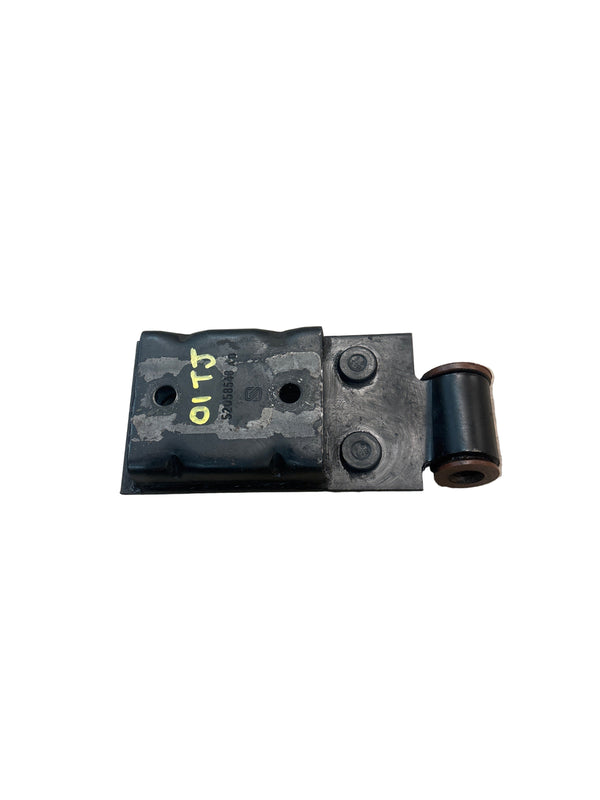 52058548 A/T Transmission Mount Bracket for Wrangler TJ 4.0 (97-02)