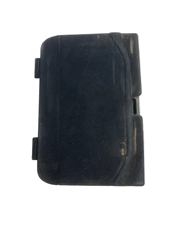 1PM27DX9AD Load Floor Lid With Tray for Jeep Wrangler JK JKU (11-18)