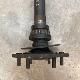 22.875