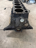 4.0L EMPTY Engine Block for Jeep Cherokee XJ, Comanche MJ 33002665 (87-90)