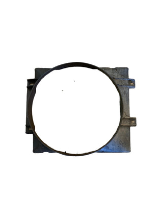 52004214 Fan Shroud for Jeep Wrangler YJ 4.0L / 4.2L (87-95)