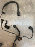 4801605AF Injector Wire Harness for Jeep Wrangler JK (07-08)