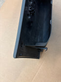 ZE71XDHAB Glove Box for Jeep Liberty KJ (05-07) - Medium Slate