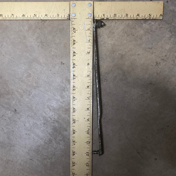 52077514 (ZJ 93-98) Transfer Case Shift Rod for Jeep Grand Cherokee