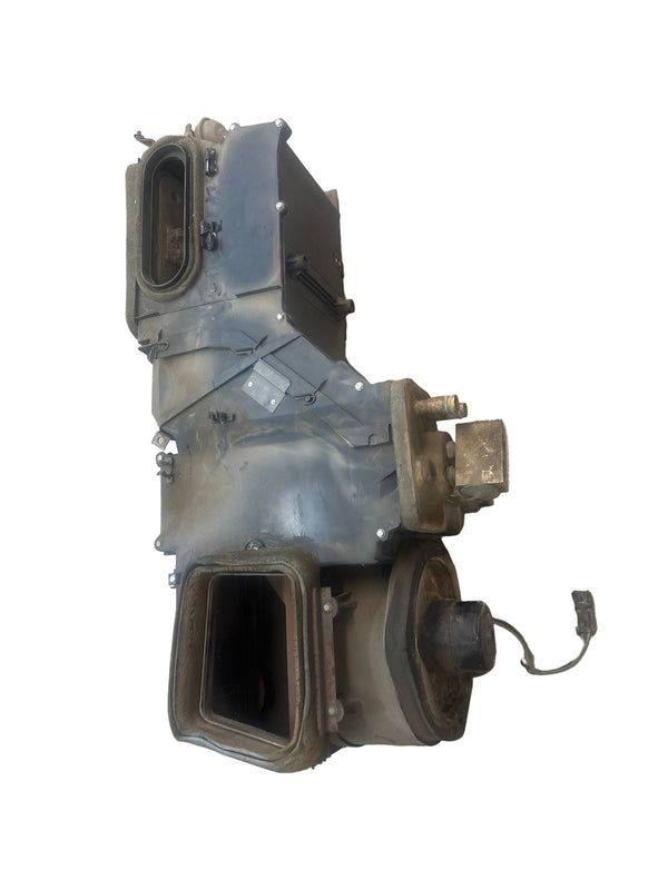 56002682 Heater Box Assembly With A/C for Jeep XJ MJ (84-96)