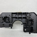 56010125AI Multifunction Switch for Jeep Liberty KJ (02-07)