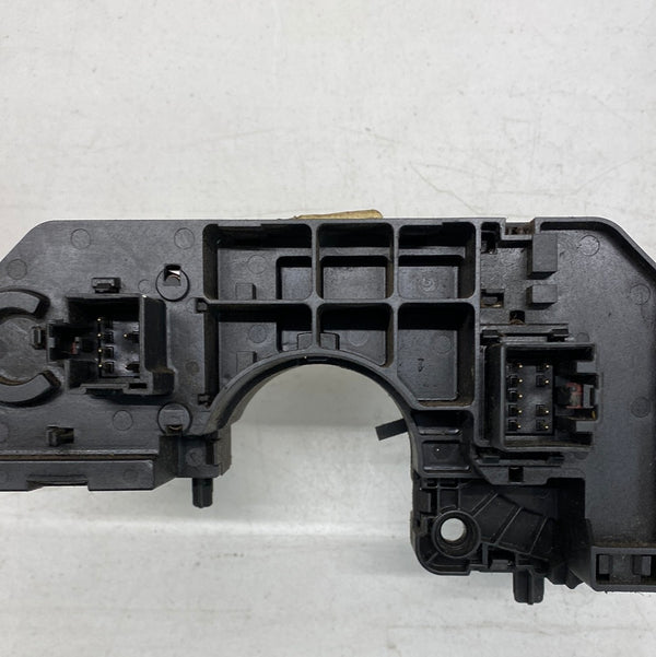 56010125AI Multifunction Switch for Jeep Liberty KJ (02-07)