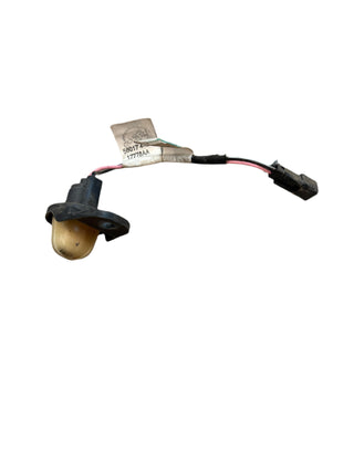 56017442 Courtesy Lamp Under Dash for Jeep Cherokee XJ 97-01, Wrangler YJ TJ 92-98