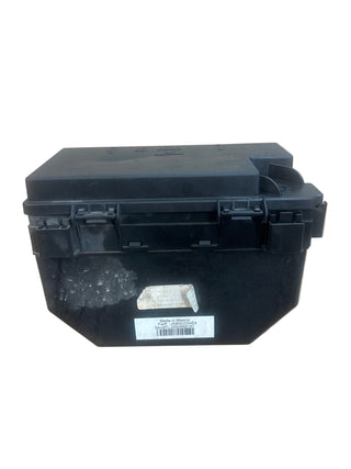 4692236AK Power Distribution Center TIPM for 2008 Jeep Wrangler JKU JK