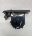 DAMAGED Climate Control Module for Jeep Cherokee XJ (86-96) 55035749