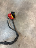 56010164 Rear Body Harness for Jeep Wrangler TJ (1997)