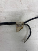 J0989428 Side Marker Wire Harness for Jeep SJ Wagoneer Cherokee J10 (74-91)