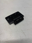 55115470 Glovebox Latch Striker for Jeep Cherokee XJ (97-01)