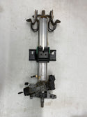 52078617AC Steering Column NON-TILT for TJ XJ Jeep (97-01)