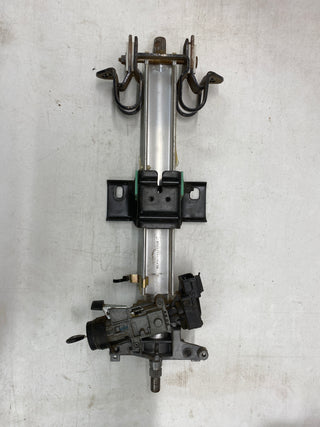 52078617AC Steering Column NON-TILT for TJ XJ Jeep (97-01)