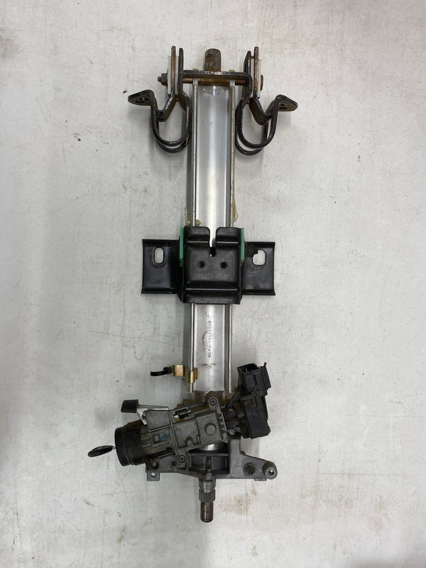 52078617AC Steering Column NON-TILT for TJ XJ Jeep (97-01)