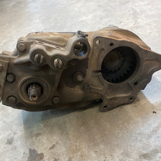 Dana 20 Transfer Case for Jeepster/Commando or CJ 66-79