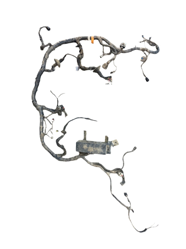 56009739AF Dash Wire Harness for 4.0L Jeep Cherokee XJ (00)